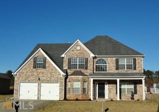 13113 Greywolf Ln, Porterdale, GA 30014-9017