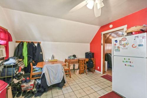 600 State St, Hobart IN  46342-6055 exterior