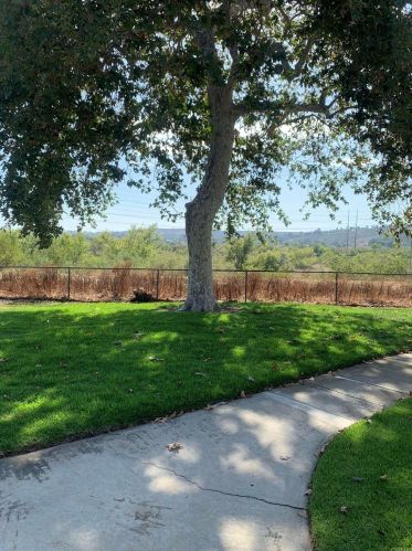 437 Los Arbolitos Blvd, Oceanside, CA 92058-1529
