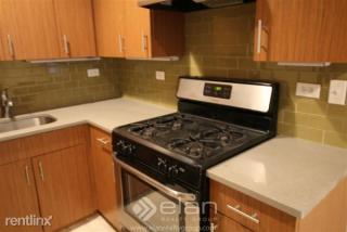 3711 Wilton Ave, Chicago IL  60613-3915 exterior