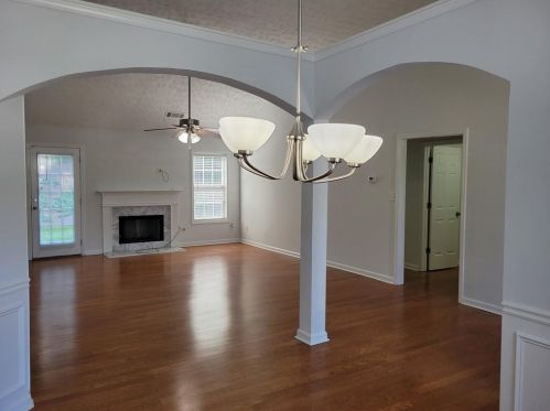 3421 Cast Bend Way, Buford, GA 30519-7943