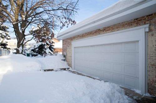 7049 Pkwy, Forest View IL  60402-2554 exterior