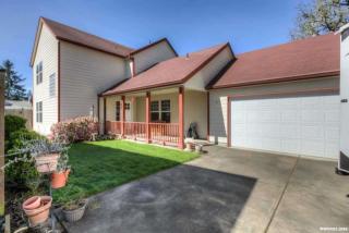 2015 Chase Loop, Albany, OR 97321-7513