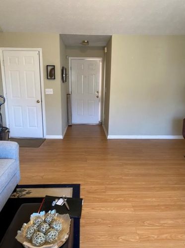 347 Brannans Ct, Mcdonough, GA 30253-4304