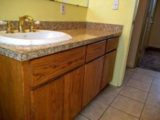 1917 Del Mar Dr, Roseburg OR  97471-5712 exterior