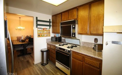 1736 Mountain Terrace Ln, Montebello CA  90640-2064 exterior