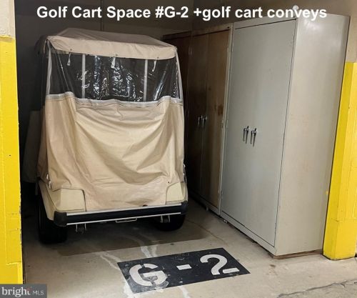 3200 Leisure World Blvd, Silver Spring MD 20906-7623 exterior