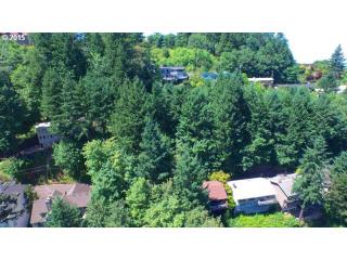3133 Valle Vista Ter, Portland, OR 97210-3352
