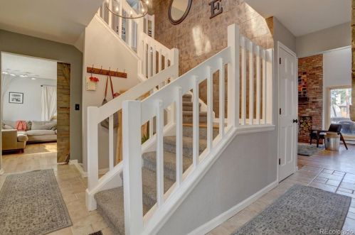 6069 Belmont Way, Parker, CO 80134-5503