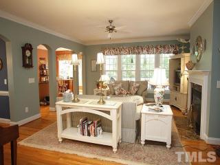 412 Longford Ct, Durham, NC 27713-9290