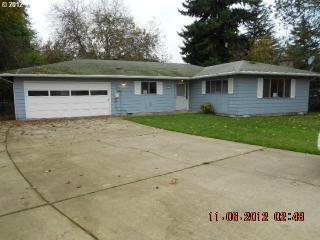 201 94th St, Vancouver, WA 98665-7633