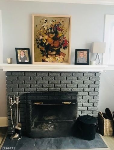 49 Dunnell Rd, Maplewood NJ  07040-1333 exterior