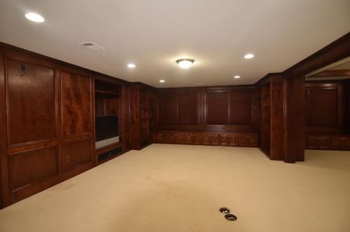 1823 Glen Cedars Ct, Duluth GA  30097-6237 exterior