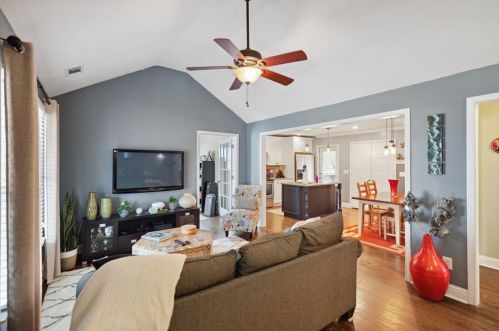 838 Flat Shoals Way, Atlanta GA  30316-2138 exterior