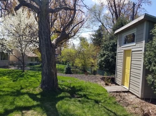 25 Hilltop Ln, Saint Paul MN  55116-2749 exterior