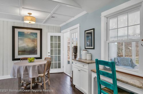 4 Marvin Rd, Middletown NJ 07748-2814 exterior