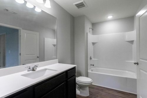 1603 Larkspur Trl, Conyers GA  30012-3528 exterior