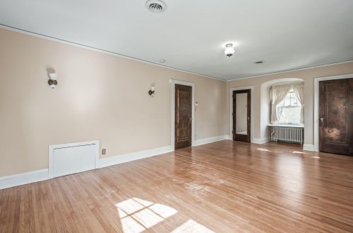2304 Carter Ave, Saint Paul MN  55108-1639 exterior