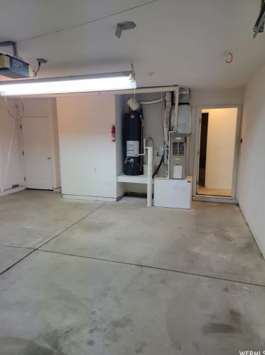 357 2100 North Cir, Cedar City UT exterior