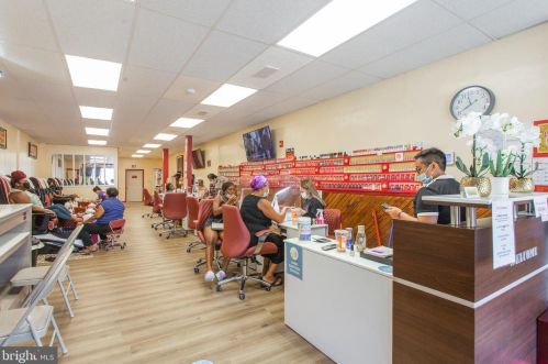 1985 63rd St, Philadelphia, PA 19151-2673