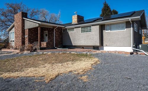 3307 Morris Ave, Pueblo, CO 81008-1374