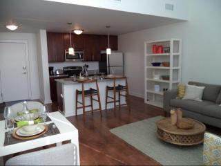 101 Ellwood Ave, Baltimore MD  21224-1308 exterior