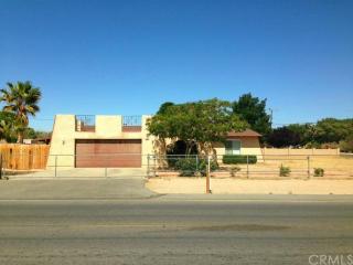 10550 Oakwood Ave, Hesperia, CA 92345-2450