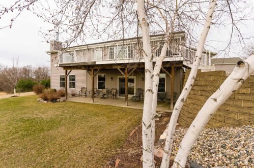 6693 Sunset Strip, Alex, MN 56308-9711