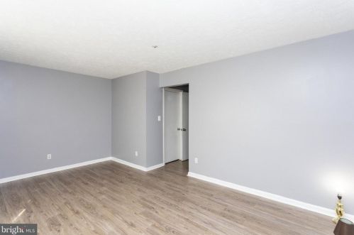 354 Woodland Grn Ct, Aberdeen MD  21001-2941 exterior