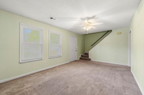 4011 Laurie Jo Dr, Marietta, GA 30008-5840