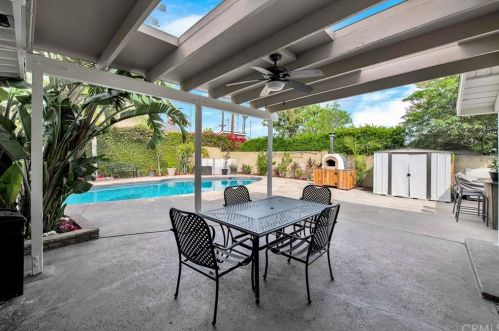 523 Normandy Ave, Placentia, CA 92870-3433