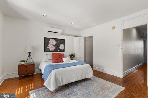 231 Mulberry St, Lancaster PA  17603-3741 exterior