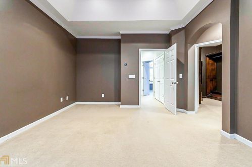 8615 Hope Mews Ct, Atlanta GA  30350-2961 exterior