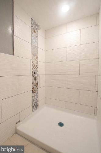 1144 22nd St, Philadelphia PA 19146-4235 exterior