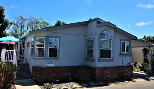 7241 San Luis St, Carlsbad, CA 92011-4622