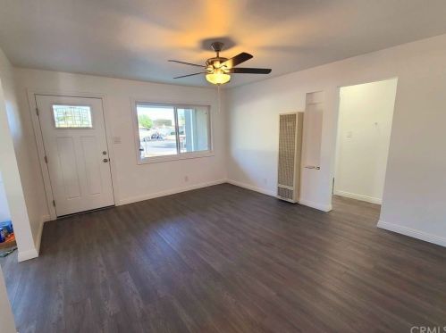 5085 Newcastle St, Riverside CA  92509-3530 exterior