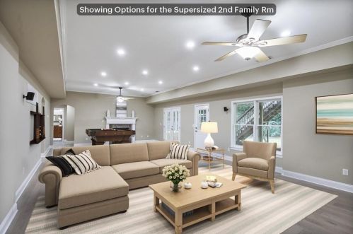 710 Lake Summit Dr, Atlanta GA  30342-1919 exterior