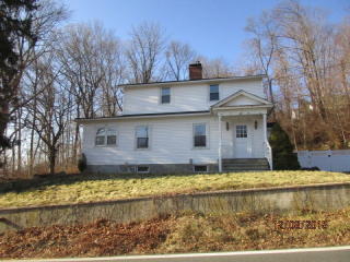 310 Flanders Netcong Rd, Roxbury Township, NJ 07836-9739