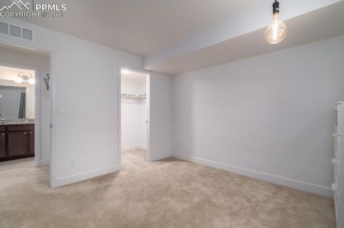 15623 Kitchener Way, Woodmoor CO  exterior