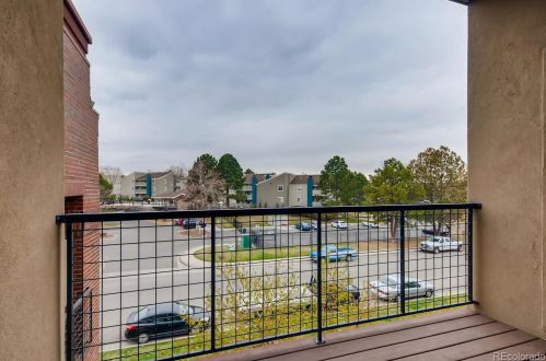 14321 Tennessee Ave, Denver CO  80012-3902 exterior