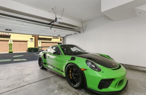 127 Danbrook, Irvine CA  92603-1024 exterior