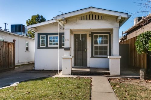531 Bodem St, Modesto, CA 95350-6107
