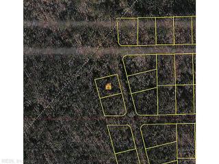 16 Farington Cir, Chesapeake, VA 23320-2425