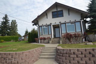 2507 Sunset Dr, Tacoma WA  98466-2815 exterior