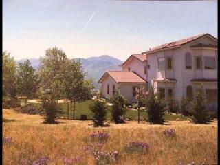 1370 Wilson Rd, Ashland, OR 97520-9323
