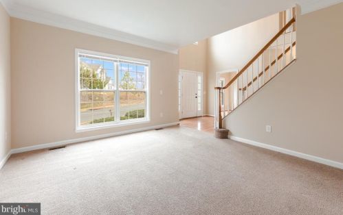 1103 Great Oaks Ln, Fredericksburg, VA 22401-6219