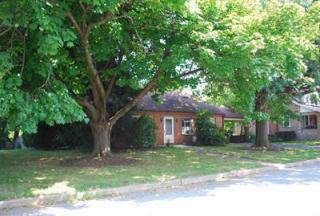 3602 Ridgeway Rd, Harrisburg, PA 17109-1231