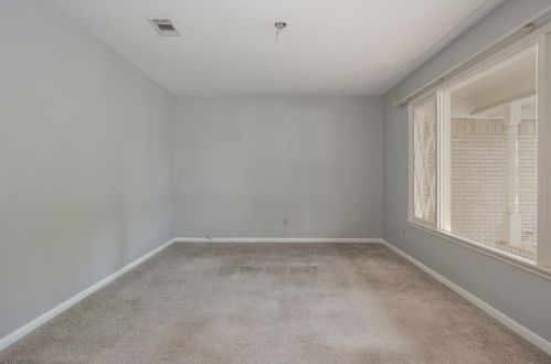 5508 Waits Ave, Fort Worth TX  76133-2356 exterior