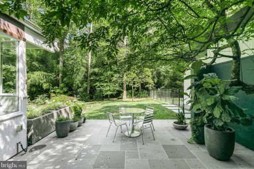 279 Ridgeview Rd, Princeton NJ  08540-7665 exterior