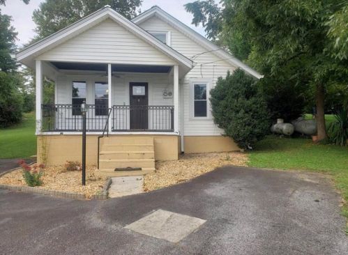 443 Kytle St, Cleveland, GA 30528-1337